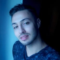 damian OnlyFans Deutschland - @damina