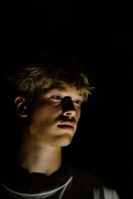 Danny OnlyFans Deutschland - @dannyblond