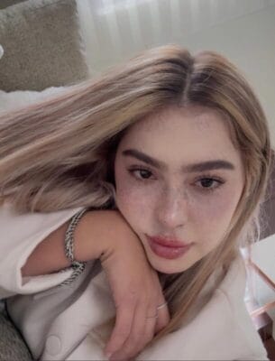 Delaney OnlyFans Deutschland - @delaney