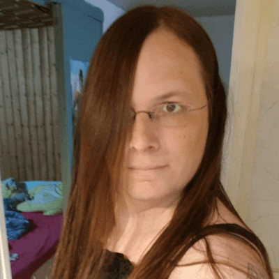 Delfine OnlyFans Deutschland - @delfine