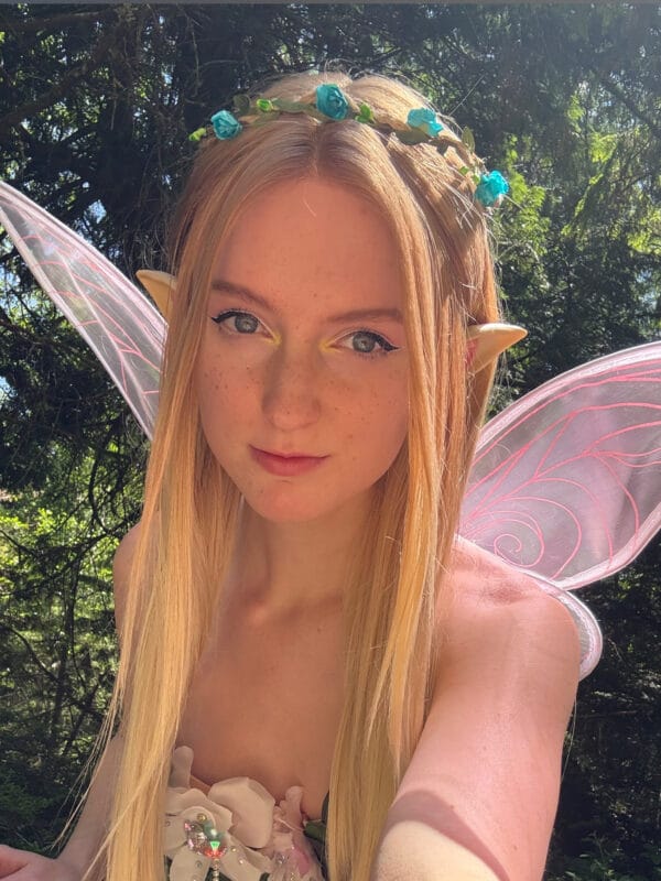 DestinationKat OnlyFans Deutschland - @destinationkat