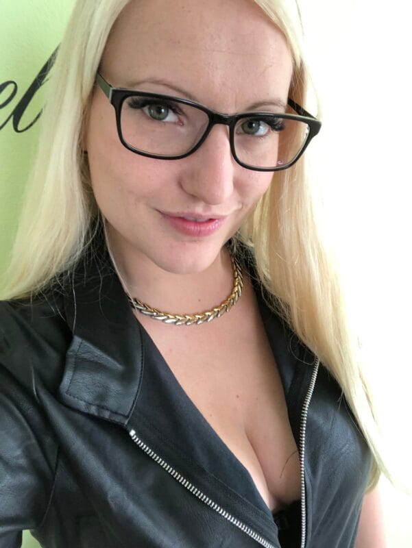 DirtyAlex OnlyFans Deutschland - @dsdirtyalex