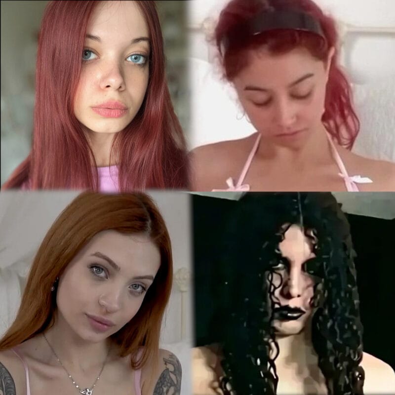 Dollscult OnlyFans Deutschland - @dollscult