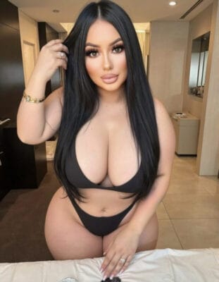 Dopebruja OnlyFans Deutschland - @dopebruja