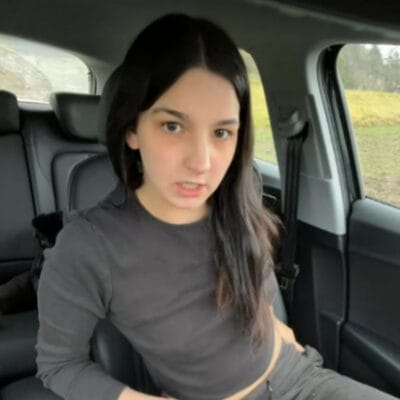 DoriDeluxe OnlyFans Deutschland - @dorideluxe