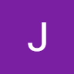 Jack Wendt OnlyFans Deutschland - @dubsie