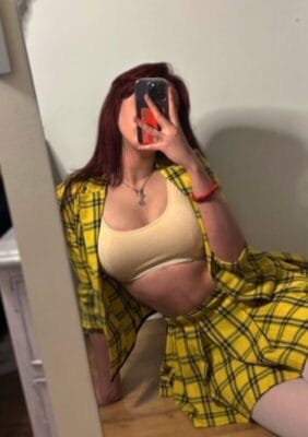 Lois OnlyFans Deutschland - @desiluted