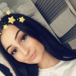 u9886492 OnlyFans Deutschland - @darina