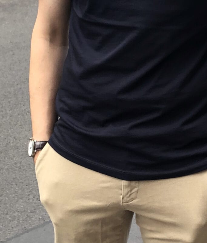 Edging OnlyFans Deutschland - @edging