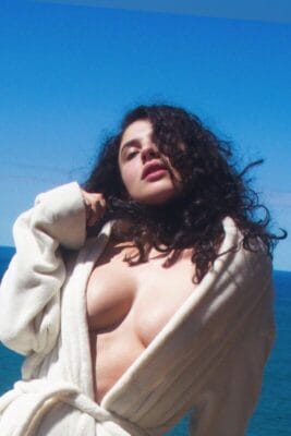 Elizabeth Stewart OnlyFans Deutschland - @elizabethstewart