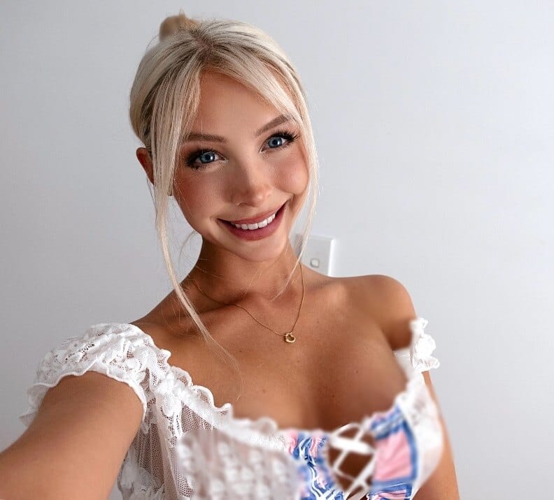 Em OnlyFans Deutschland - @emxllouise
