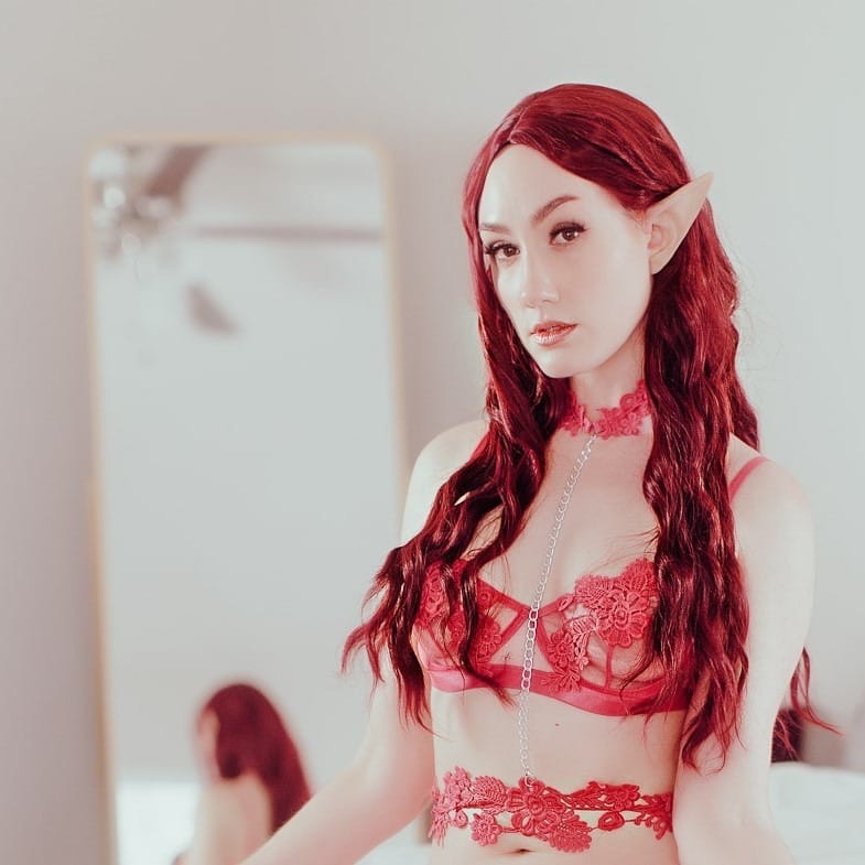 Emalynde OnlyFans Deutschland - @emalynde