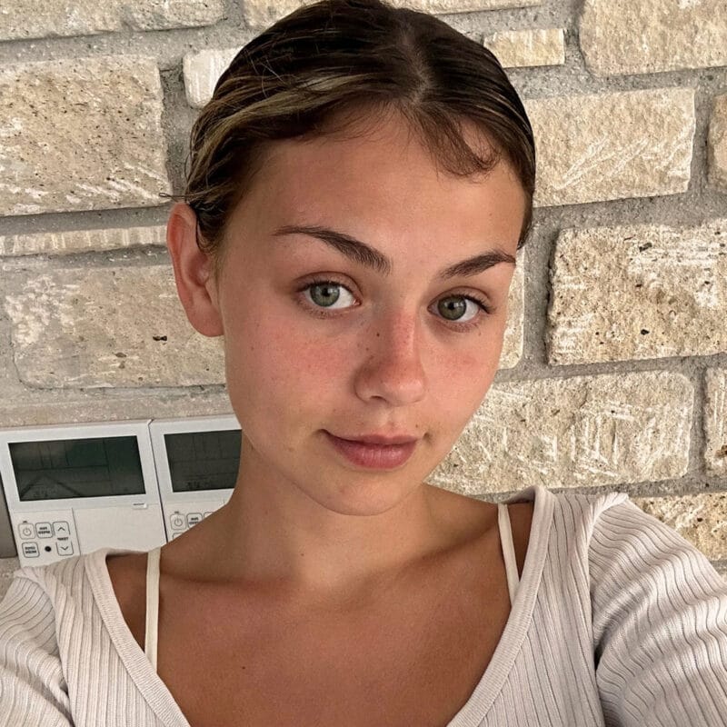 Emilia OnlyFans Deutschland - @emilauri