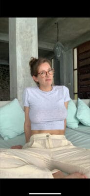 Emily OnlyFans Deutschland - @emilysjuicypage