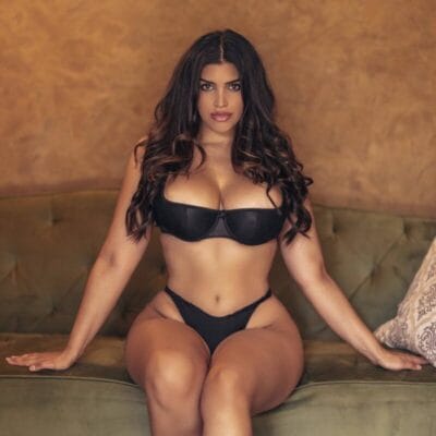 Emirafoods OnlyFans Deutschland - @emirafoods