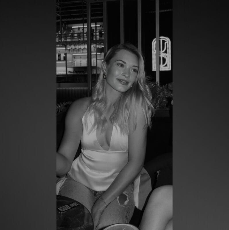 Emma Klein OnlyFans Deutschland - @emmasecret2
