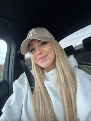 Emma OnlyFans Deutschland - @emmaros
