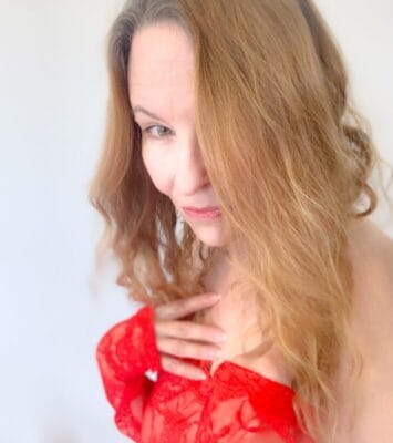 exit eighty OnlyFans Deutschland - @exiteighty