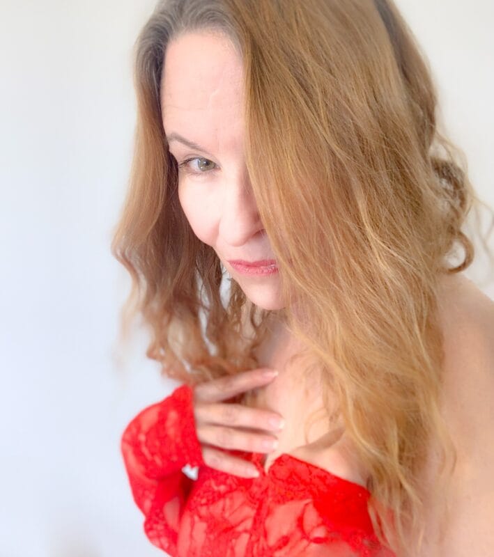 exit eighty OnlyFans Deutschland - @exiteighty