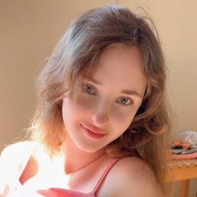 Kitten OnlyFans Deutschland - @evaava