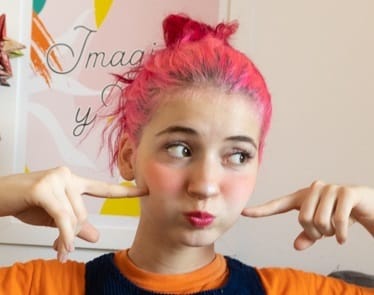 Your favorite anime waifu OnlyFans Deutschland - @emmafiore