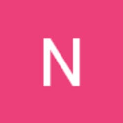 Cutesie OnlyFans Deutschland - @finnish