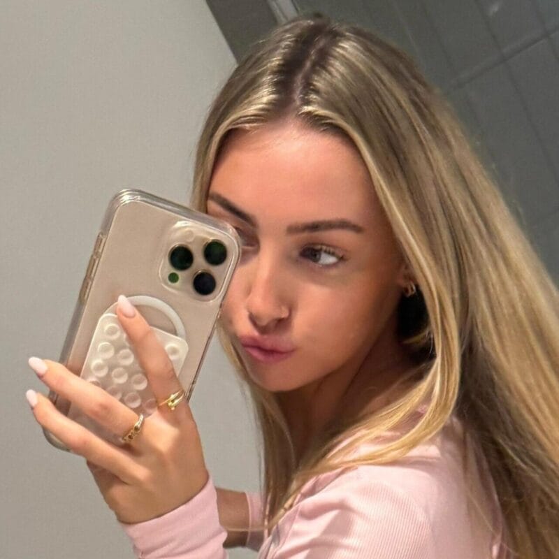 fae dawes OnlyFans Deutschland - @faedaw