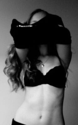 Feline OnlyFans Deutschland - @feelinee