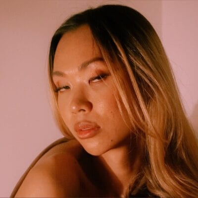 Femby OnlyFans Deutschland - @fembabyth