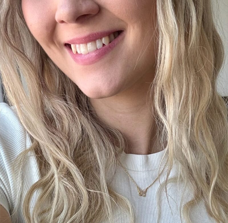 Fiona Hotwife OnlyFans Deutschland - @fionavip