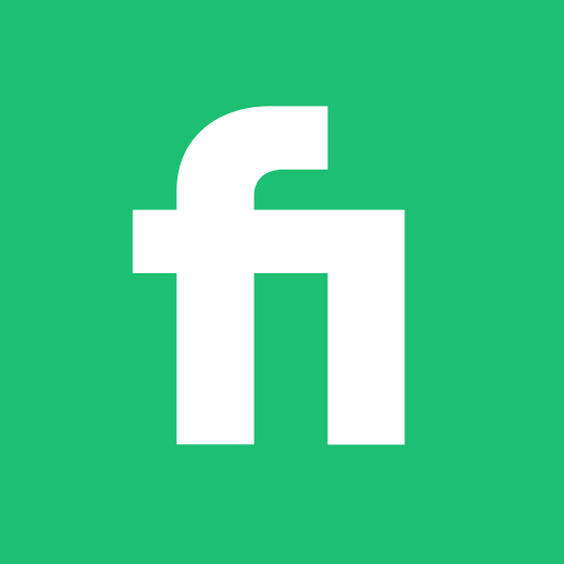 Fiverr.com OnlyFans Deutschland - @fiverr