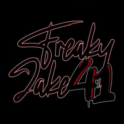 Freakyjake41 OnlyFans Deutschland - @freakyjake41