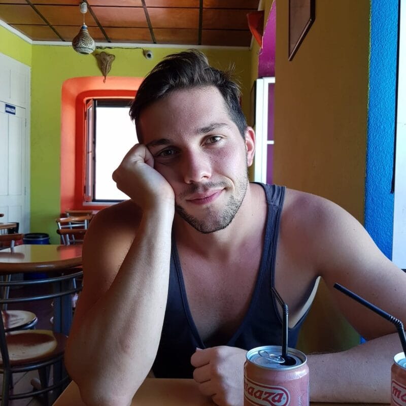 french brutus OnlyFans Deutschland - @frenchbrutus