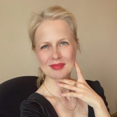 Mrs. K OnlyFans Deutschland - @fab_mrs_k
