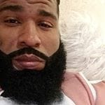 moneygang OnlyFans Deutschland - @georgia