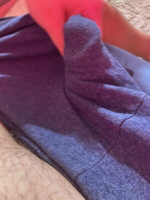 handjobs OnlyFans Deutschland - @handjobs