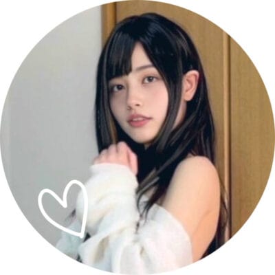 Mizuki OnlyFans Deutschland - @himitsuchan