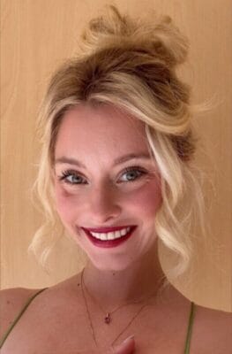 potteryprincess - Video Store OnlyFans Deutschland - @haventunin