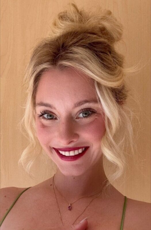 potteryprincess - Video Store OnlyFans Deutschland - @haventunin