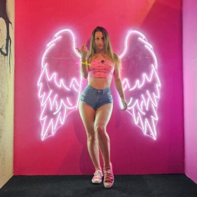 Princess Honey OnlyFans Deutschland - @honeysmoney