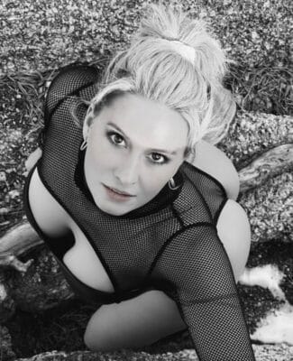 Imaubreykeys OnlyFans Deutschland - @imaubreykeys
