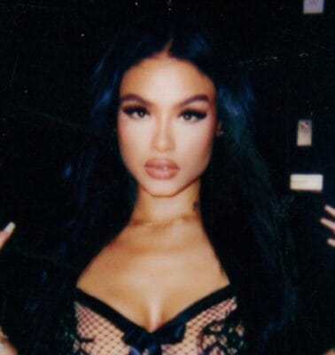 India Love OnlyFans Deutschland - @indialove
