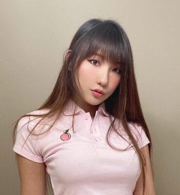 itseunchae OnlyFans Deutschland - @itseunchae