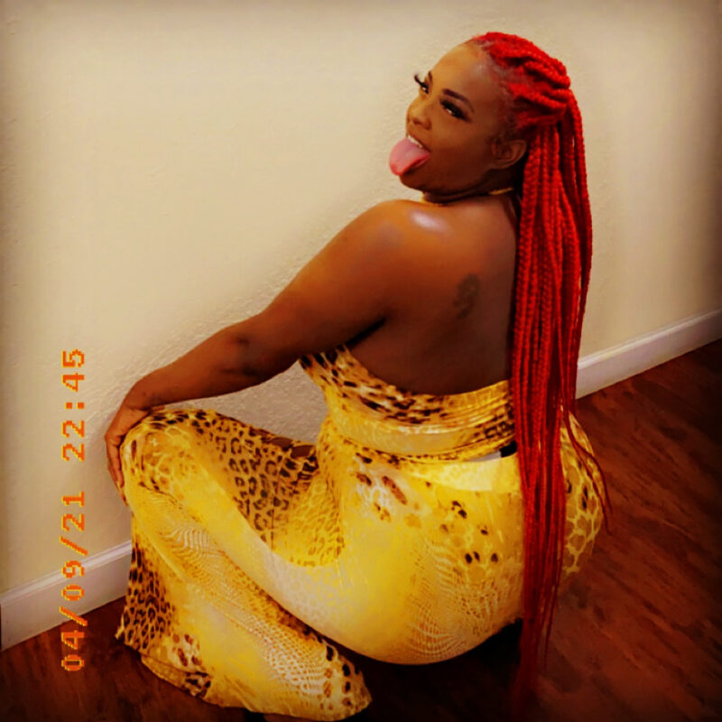 u4901059 OnlyFans Deutschland - @influencer