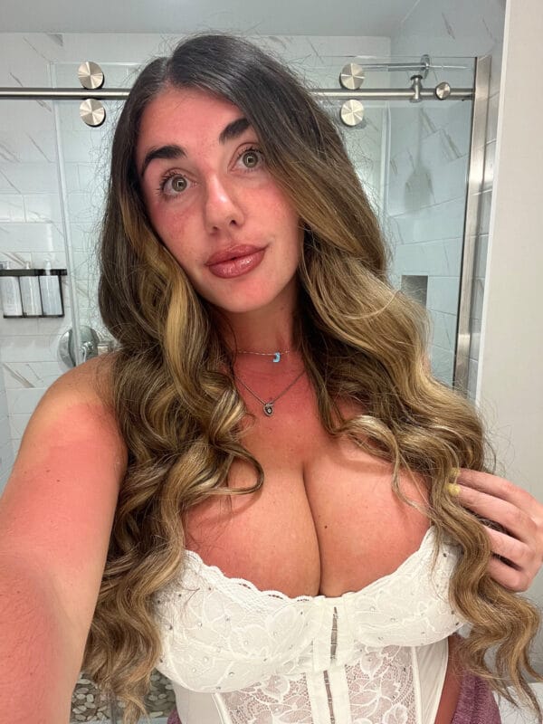 Jackie2.0 OnlyFans Deutschland - @jackbxo