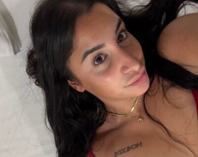 Jasmin OnlyFans Deutschland - @jasmxn