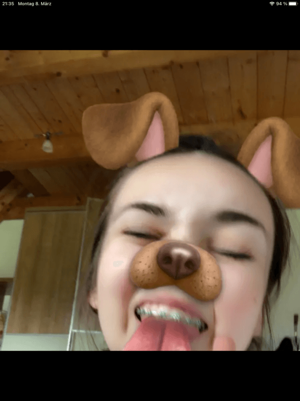 Jule OnlyFans Deutschland - @julesboringlife