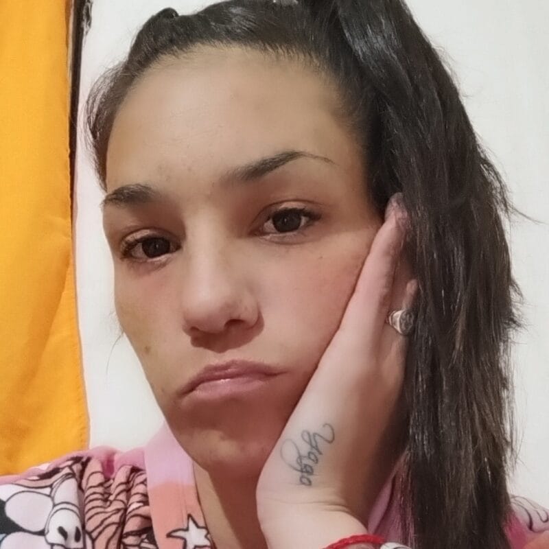 Juliana OnlyFans Deutschland - @julyjuli