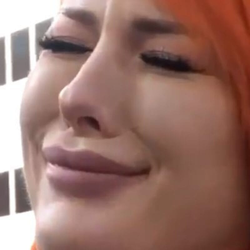 Meowri OnlyFans Deutschland - @jennalynnmeowri