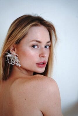Kath OnlyFans Deutschland - @kathrynn